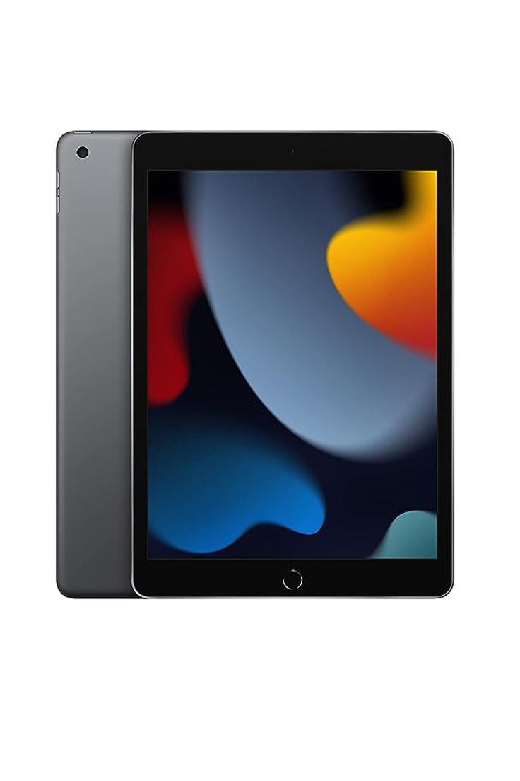 iPad Gen 10 64GB